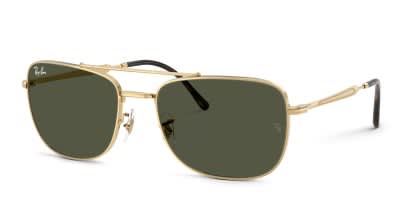 Ray-Ban RB3755