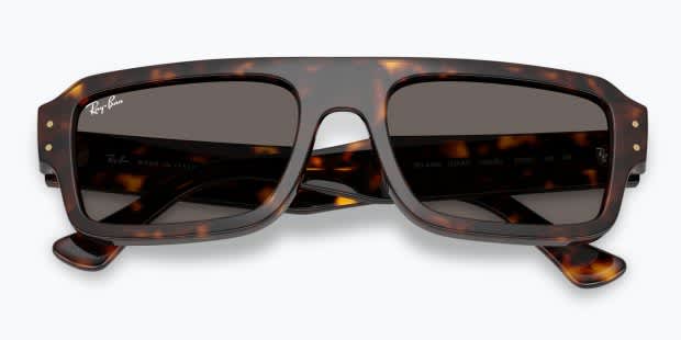 Lukas LV CORSA BLACK EDITION for Kawasaki Ninja 400 2018 - 2023 | LeoVince