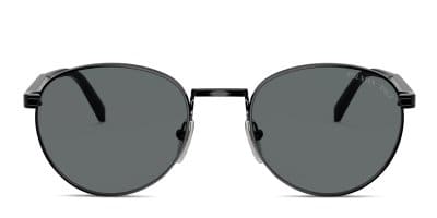 Prada PRB51S
