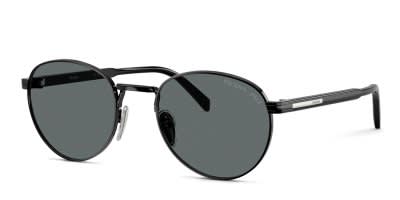 Prada PRB51S