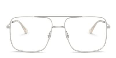 Ray-Ban RX3758V Ari