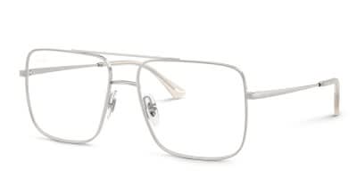 Ray-Ban RX3758V Ari