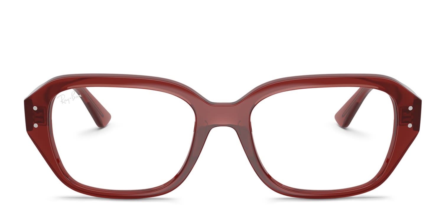 802 PRODUCTS. Jewelry Shade 非売品 NEW CHOPARD VCH 297 0700 BLACK GOLD AUTHENTIC FRAMES