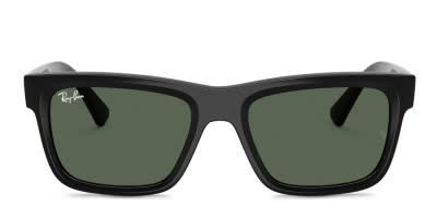 Ray-Ban RJ9196S Kids