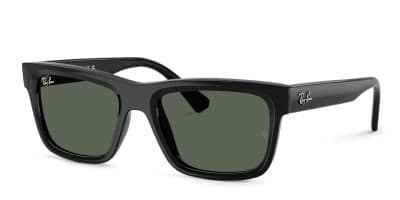Ray-Ban RJ9196S Kids