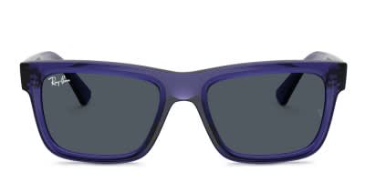 Ray-Ban RJ9196S Kids