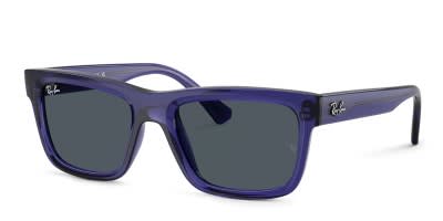 Ray-Ban RJ9196S Kids