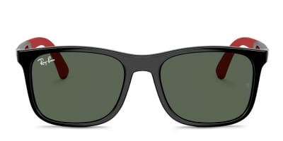 Ray-Ban RJ9084S Kids