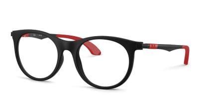Ray-Ban RY9082V Kids