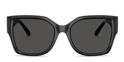 Ralph Lauren RL8230U