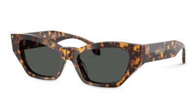 Versace VE4488U
