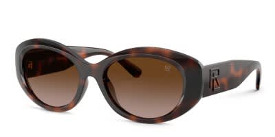 Ralph Lauren RL8232U