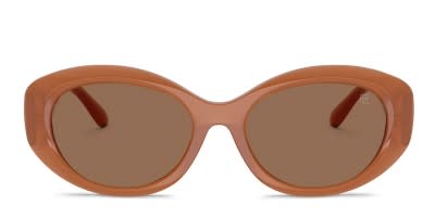 Ralph Lauren RL8232U