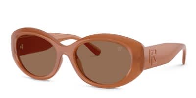 Ralph Lauren RL8232U