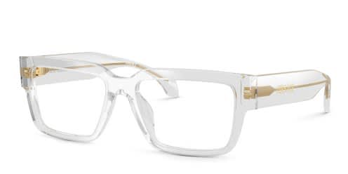 frame measurements image