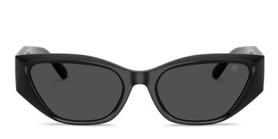 Ralph Lauren RL8231U