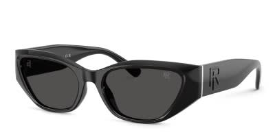 Ralph Lauren RL8231U