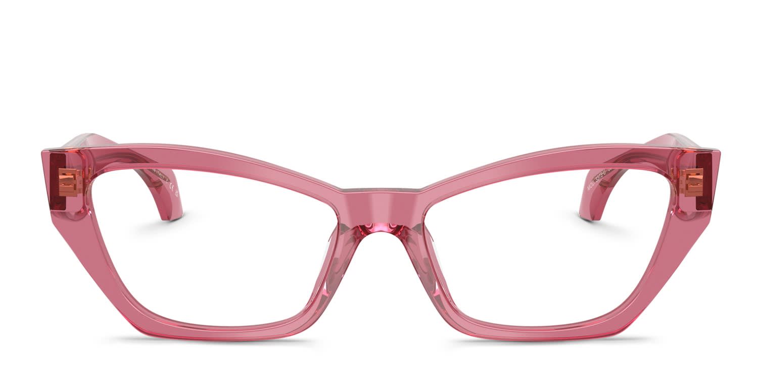 【送料,関税込】 KateSpade メガネ CAELIN 送料,関税込】 KateSpade メガネ CAELIN (kate spade new york
