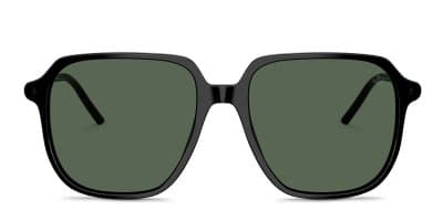 Moncler ME6010 Cylin