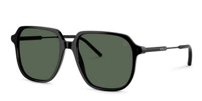 Moncler ME6010 Cylin