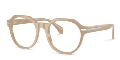 frame measurements image