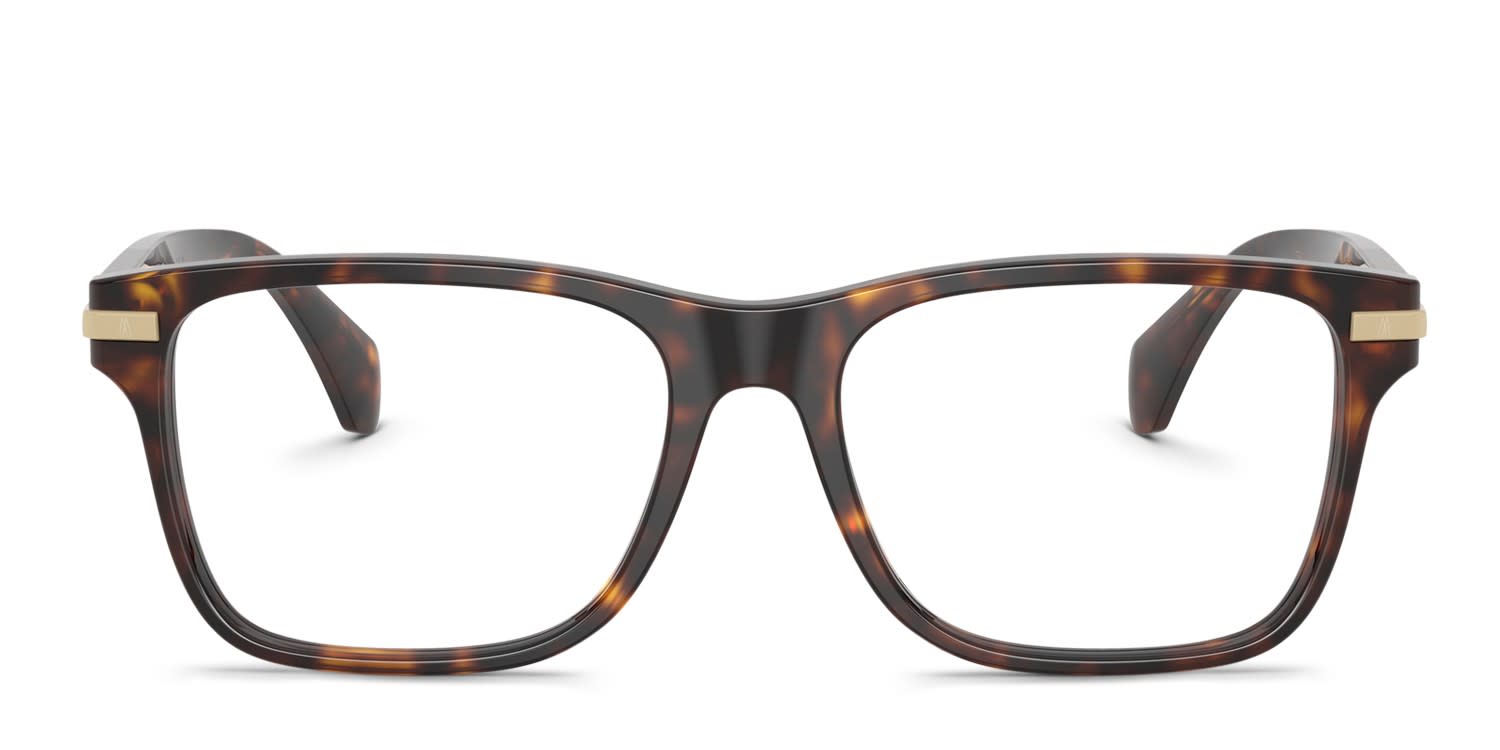 Celine CL50034I Tortoise/Neutral Prescription Eyeglasses
