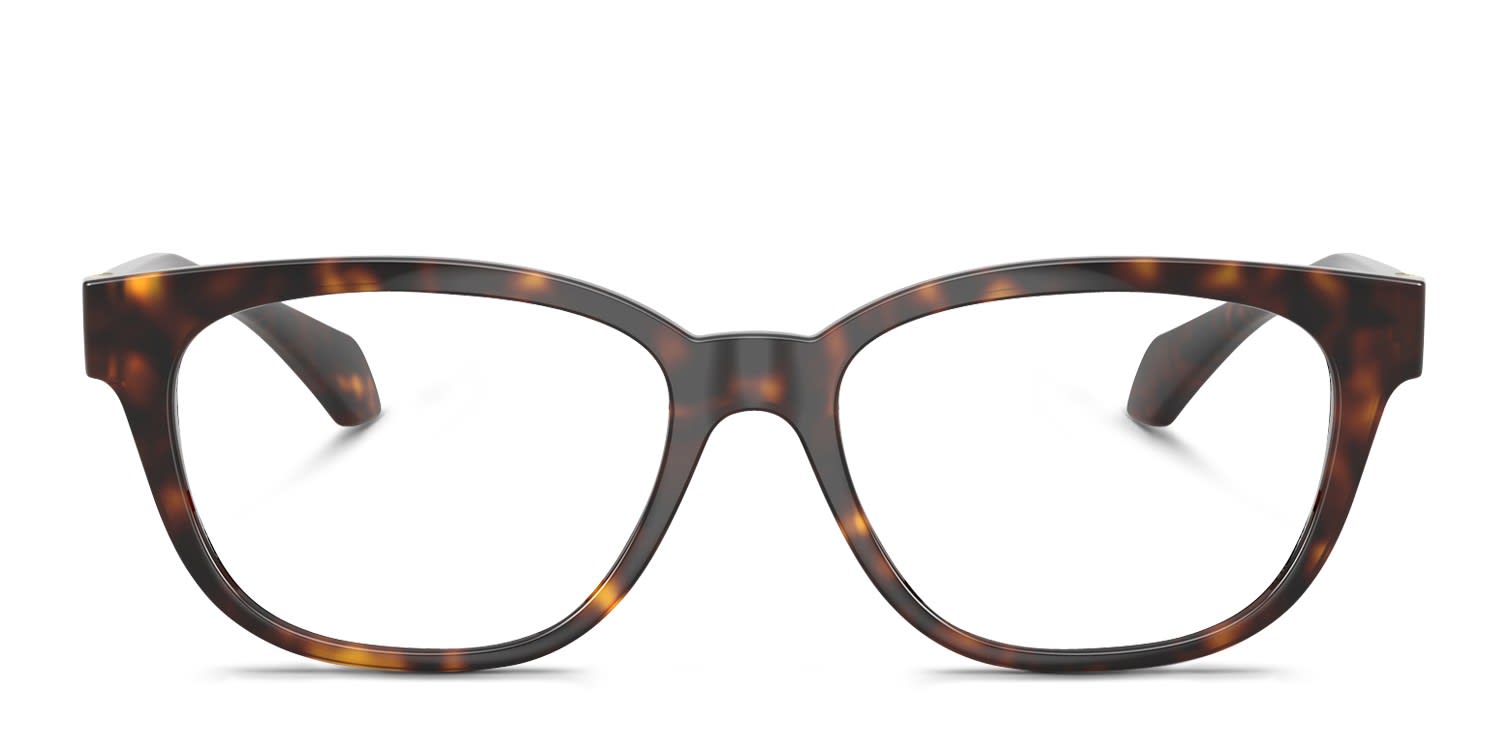 Celine CL41410 Tortoise Prescription Eyeglasses