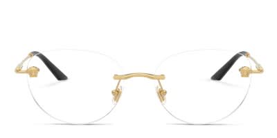 Versace VE1305
