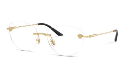Versace VE1305