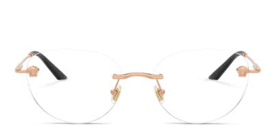 Versace VE1305