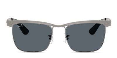 Ray-Ban RB3875 Wayfarer Deluxe