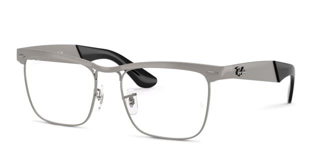 新品Ray-Ban wayfarer 正規品 Ray-Ban WAYFARER DELUXE RB3875 WAYFARER DELUXE RB 3875 006