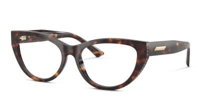 Jimmy Choo JC3030B