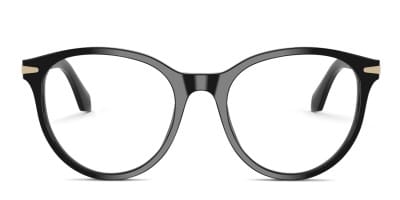 Emporio Armani AR7279