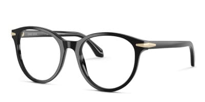Emporio Armani AR7279