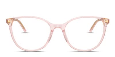 Dolce & Gabbana DG3425