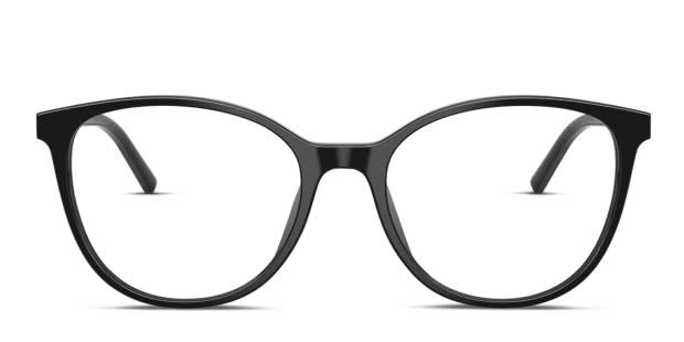 B451-3 D&G DOLCE＆GABBANA JUNIOR スカート 14 Dolce & Gabbana DG3425 black frame