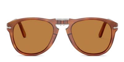 Persol Steve McQueen