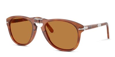 Persol Steve McQueen