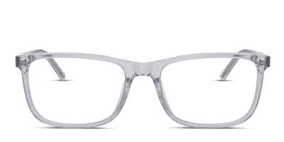 Dolce & Gabbana DG3427
