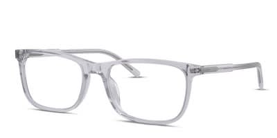 Dolce & Gabbana DG3427