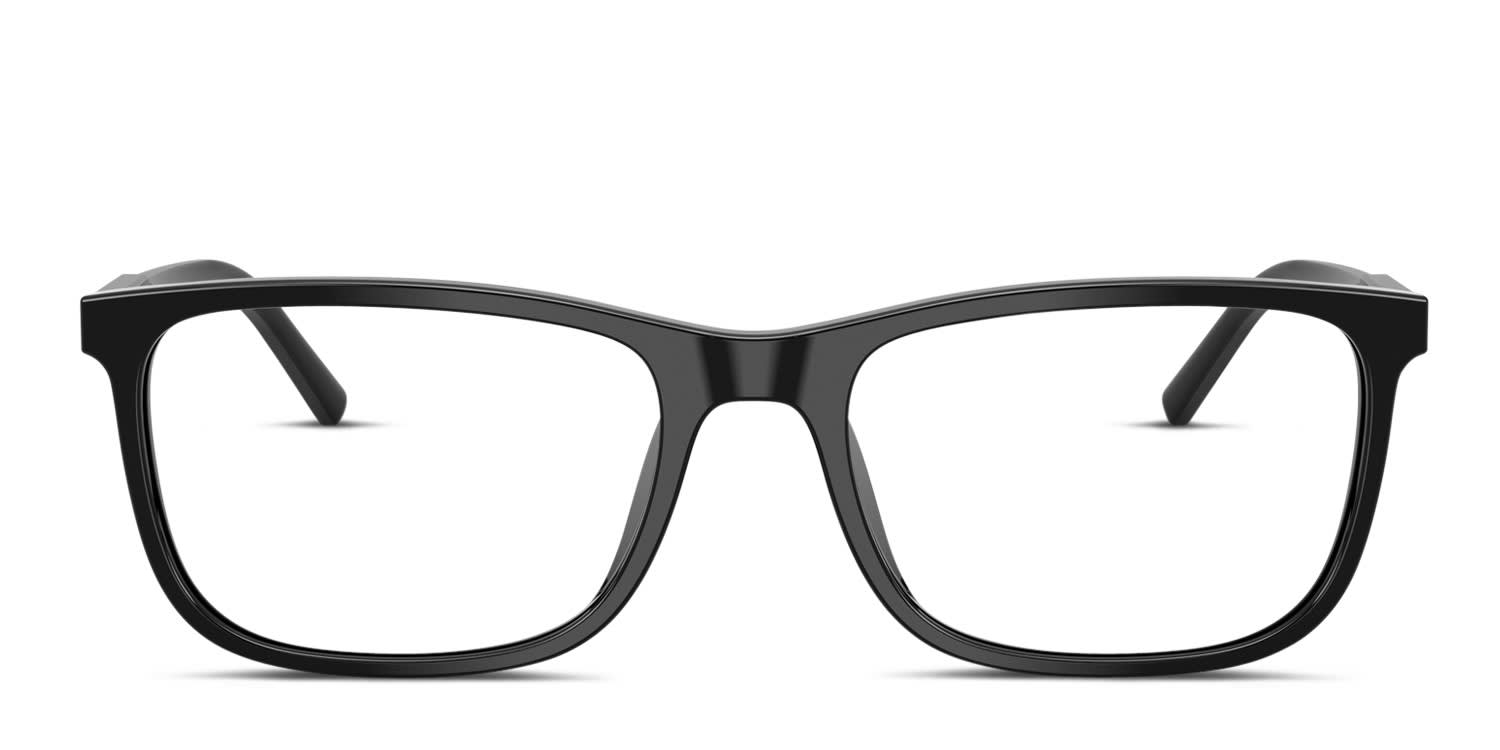 Brooks Brothers BB2033 gray , brown frame