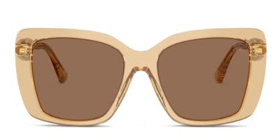 Burberry BE4456