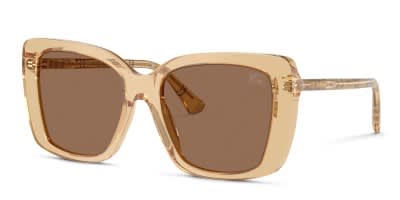 Burberry BE4456