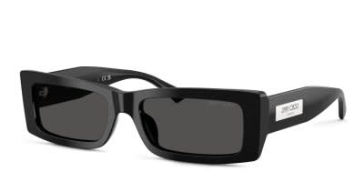 Jimmy Choo JC5040U