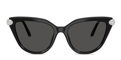 Swarovski SK6039