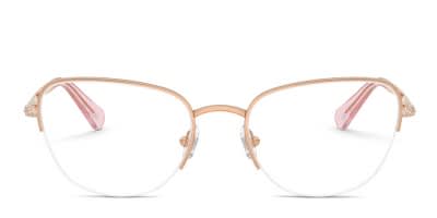 Swarovski SK1023