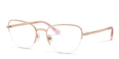 Swarovski SK1023