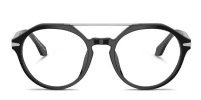 Emporio Armani AR7278U
