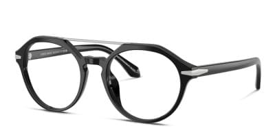 Emporio Armani AR7278U